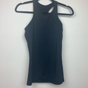Fabletics tank women’s size: XS